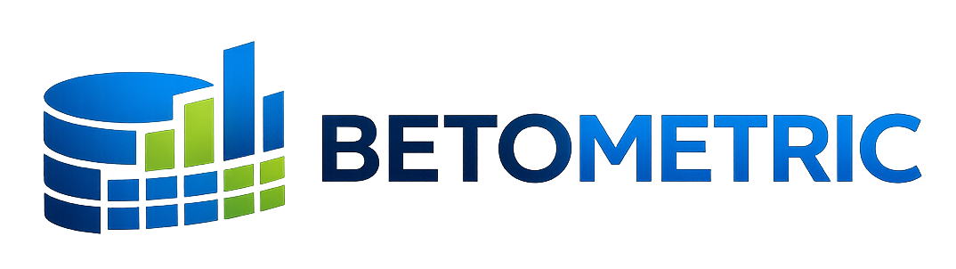 BETOMETRIC